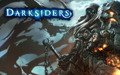 Crytek хочет себе Darksiders?