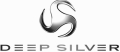 Deep Silver может стать международным издательством