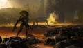 Пачка новых сведений о Destiny