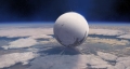 Destiny: большой анонс