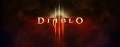 В Diablo III не будет командных PvP. Пока не будет