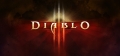 Гейм-директор Diablo III покинул проект