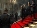 DLC для Dishonored