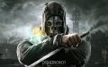 Очередное DLC для Dishonored