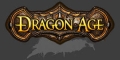 Dragon Age 3: официальный анонс