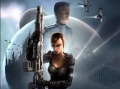 EVE Online