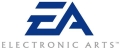 Игры — для всех? EA поддержит GaymerCon 2013