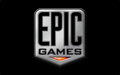Секретный онлайновый проект Epic Games