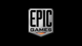 Epic Games готовит сразу несколько новых игр