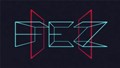 FEZ II отменяется