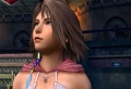 Final Fantasy X-2: Last Mission – быть или не быть?