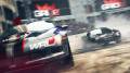 Codemasters представила GRID 2