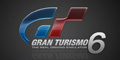 Gran Turismo 6 может появиться в продаже в ноябре