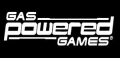 Gas Powered Games теряет людей