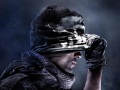 Activision анонсирует «расцвет Call of Duty»
