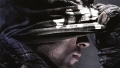 Call of Duty: Ghosts