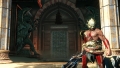 God of War: Ascension предложит доступ к демо-версии The Last of Us
