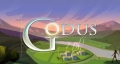 Питер Мульнье собирает деньги на Godus