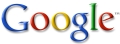 Google серьезно заинтересовалась играми?