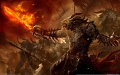 ArenaNet приступила к разработке дополнения для Guild Wars 2