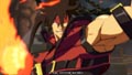 Guilty Gear продолжается! Снова…