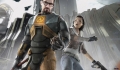 Кто снимет хороший фильм по Half-Life?