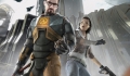 Свежие слухи о Half-Life 3