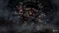 Hellraid: суровое фэнтези