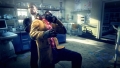 Линейку Hitman ставят на конвейер?