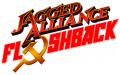 Full Control собирает деньги на Jagged Alliance: Flashback