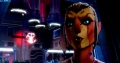 Катары – новая раса The Old Republic