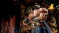 Double Helix Games обещает хороший Killer Instinct