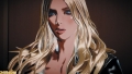 Killer is Dead выходит в августе