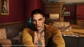 Ubisoft продолжает разработку игры Killing Day