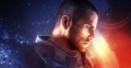 Mass Effect 4 обойдется без Шепарда