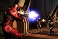 Герои Mass Effect 3 отправятся в «Цитадель»