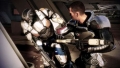 Игроки решат, каким будет Mass Effect 4