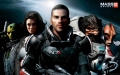 Большие планы BioWare