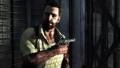 Spec Ops: The Line и Max Payne 3 плохо показали себя в продаже