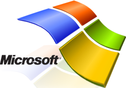 Новая приставка Xbox может поступить в продажу через год