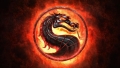 Назван бюджет нового фильма Mortal Kombat