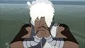 Naruto приходит на РС