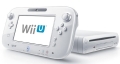 Движок Frostbite 3 «не дружит» с Nintendo Wii U