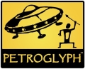 Игроки не верят в студию Petroglyph