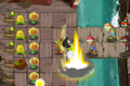 Plants vs. Zombies 2 готовится к релизу
