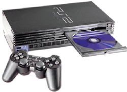 PlayStation 2