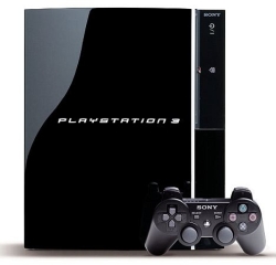 PlayStation 3 отмечает новый успех