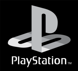 Sony планирует бороться с перепродажей своих игр