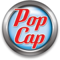 PopCap — встречайте нового разработчика «первого эшелона»!