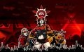 Red Alert и Tiberium придут в Generals 2
